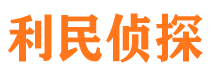 莲湖市侦探公司